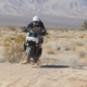 Illustration for article titled An Old Dog Learns New Tricks At An Off-Road Riding School
